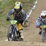 BMX_Orcines_courses_26