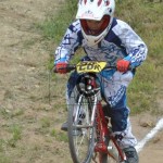 BMX_Orcines_courses_27