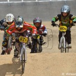 BMX_Orcines_courses_28