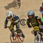 BMX_Orcines_courses_29