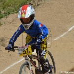 BMX_Orcines_courses_32