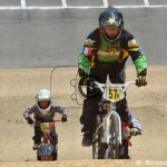 BMX_Orcines_courses_33