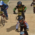 BMX_Orcines_courses_34