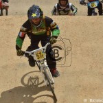 BMX_Orcines_courses_35