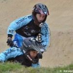 BMX_Orcines_courses_43