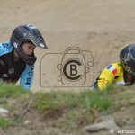 BMX_Orcines_courses_45