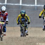 BMX_Orcines_courses_46