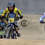 BMX_Orcines_courses_47