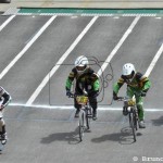 BMX_Orcines_courses_52