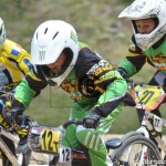 BMX_Orcines_courses_54