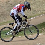 BMX_Orcines_courses_56