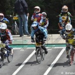 BMX_Orcines_courses_57