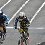 BMX_Orcines_courses_58