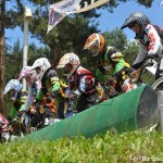 BMX_Orcines_courses_63