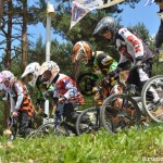 BMX_Orcines_courses_64