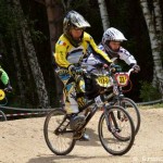 BMX_Orcines_courses_66