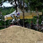 BMX_Orcines_courses_67