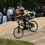 BMX_Orcines_courses_68