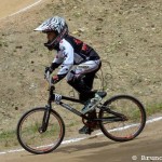 BMX_Orcines_courses_69