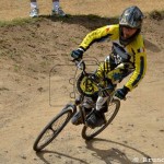 BMX_Orcines_courses_70