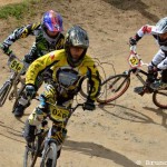 BMX_Orcines_courses_71