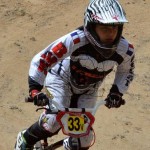 BMX_Orcines_courses_73