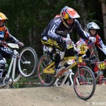 BMX_Orcines_courses_75