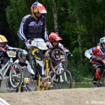 BMX_Orcines_courses_76