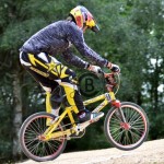 BMX_Orcines_courses_77