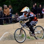 BMX_Orcines_courses_80