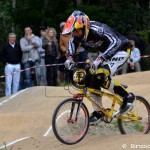 BMX_Orcines_courses_81