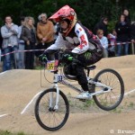 BMX_Orcines_courses_82