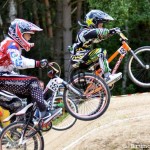 BMX_Orcines_courses_83