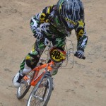 BMX_Orcines_courses_84