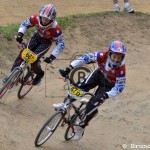 BMX_Orcines_courses_85