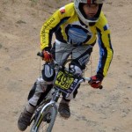 BMX_Orcines_courses_87