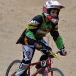 BMX_Orcines_courses_88