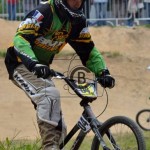 BMX_Orcines_courses_90