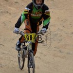 BMX_Orcines_courses_92