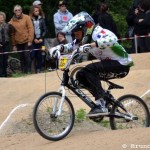 BMX_Orcines_courses_93