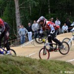 BMX_Orcines_courses_94