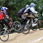 BMX_Orcines_courses_95