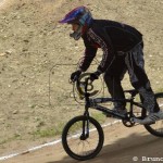 BMX_Orcines_courses_97