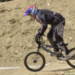 BMX_Orcines_courses_98