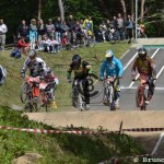 BMX_Orcines_finales