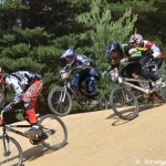 BMX_Orcines_finales_02