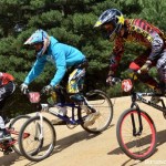 BMX_Orcines_finales_06