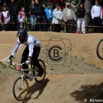 BMX_Orcines_finales_07