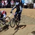 BMX_Orcines_finales_08