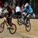 BMX_Orcines_finales_09